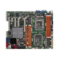 Asus Z8NA-D6 (90-MSVCI2-G0UAY00Z)